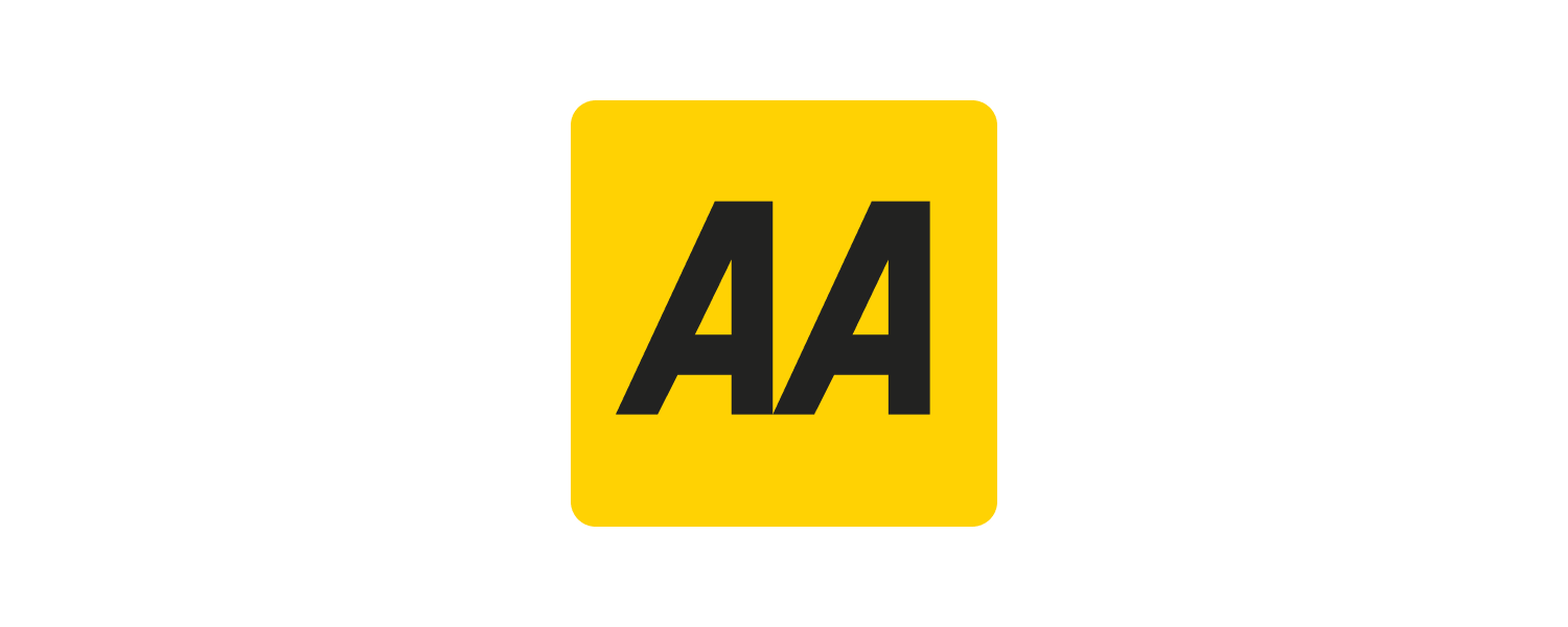 websitemedia/12667/websiteImages/a5f393b6-35a0-41ec-aad2-a9dec0862a8d.png