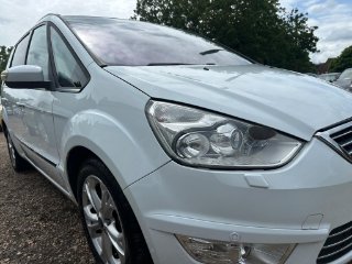 /photos/12667/00bdcd06-08ca-4953-b39b-e608c5914bc8_i320x240.jpg