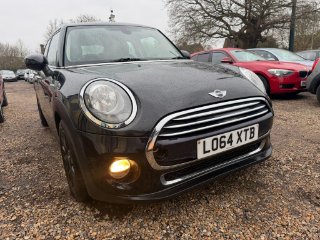 /photos/12667/065c8d76-2d97-4b96-8a91-31b0b0314ea1_i320x240.jpg