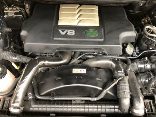 /photos/12667/10309bf9-7719-47a2-94e8-f7833874e101_i320x240.jpg