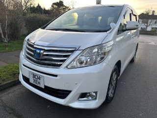 /photos/12667/296ad6fd-e2d6-4e51-bdfd-7c37e1c8015c_i320x240.jpg
