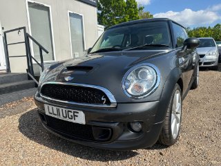 /photos/12667/36d01ade-d813-4890-8547-5c4b05f6443e_i320x240.jpg