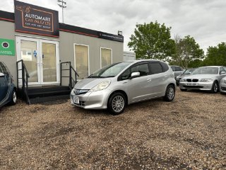 /photos/12667/3ae34d19-5ca1-48ea-b04b-ab4a27a30bf8_i320x240.jpg