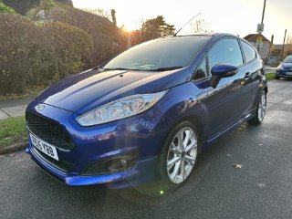 /photos/12667/48169217-ea6b-4ddd-ad4c-5984d483b28e_i320x240.jpg