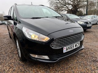 /photos/12667/4ca941a3-0565-46ff-a9d7-d7c7464f9eed_i320x240.jpg