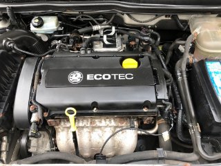 /photos/12667/5e9c080d-e9aa-4f2c-b65e-7d252751d6a9_i320x240.jpg