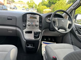 /photos/12667/608fd17b-471a-4826-a0fd-2cd736038f9d_i320x240.jpg