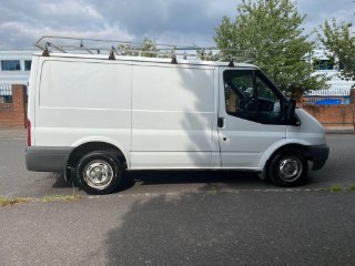 /photos/12667/711cbd98-980d-4813-860d-57abacabf31c_i320x240.jpg