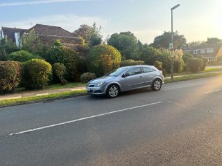 /photos/12667/76251e44-8954-475d-a381-b434a00c6c45_i320x240.jpg