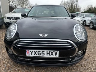 /photos/12667/7e1159a3-70bc-456c-9e97-f94b2777b384_i320x240.jpg
