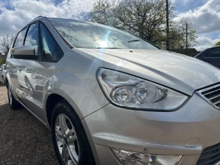 /photos/12667/93e67e5b-390a-4624-89ca-e30f930e7dd7_i320x240.jpg