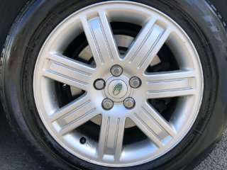 /photos/12667/9c09d735-b2ad-4c3b-8c03-3cb5f46066b8_i320x240.jpg