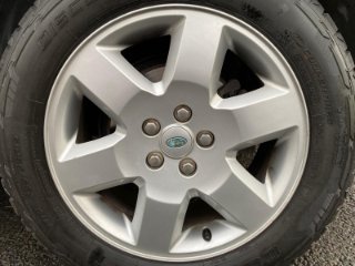 /photos/12667/a38ae219-5c6a-4b5b-b4c0-76d45db590ec_i320x240.jpg