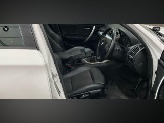 /photos/12667/b1122bd1-5370-4185-94f1-1ee79843a475_i320x240.jpg