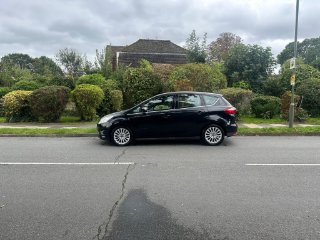 /photos/12667/b5af6c1b-45e6-4c3d-a040-9f0d9bb12d19_i320x240.jpg