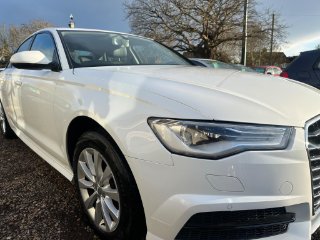 /photos/12667/b8f9ef30-4e81-4e44-bd59-df9f5f9fa588_i320x240.jpg