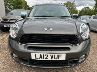 /photos/12667/b942bba8-6e41-4fd7-9b2d-7c336ce15ba6_i320x240.jpg