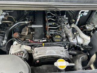 /photos/12667/babf574f-ad22-4eb1-802d-17e2ab986951_i320x240.jpg