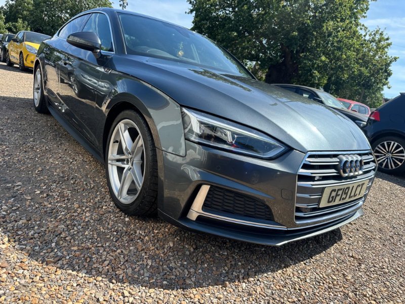 /photos/12667/c6675579-891d-4353-9a8d-af4b180b2011_i800x600.jpg