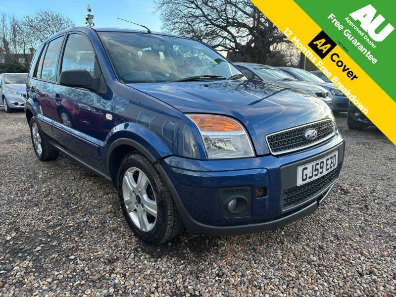 /photos/12667/cef27885-afe3-41e6-accb-aca836f8d544_i800x600.jpg