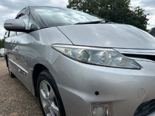 /photos/12667/d5942147-878b-45f1-ab23-33049b136f1b_i320x240.jpg
